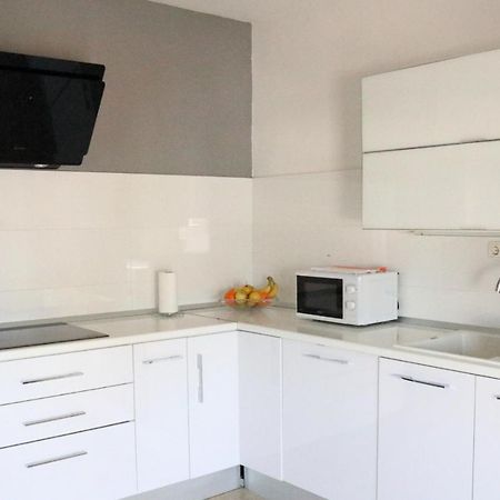 Lucija Apartment Сплит Екстериор снимка