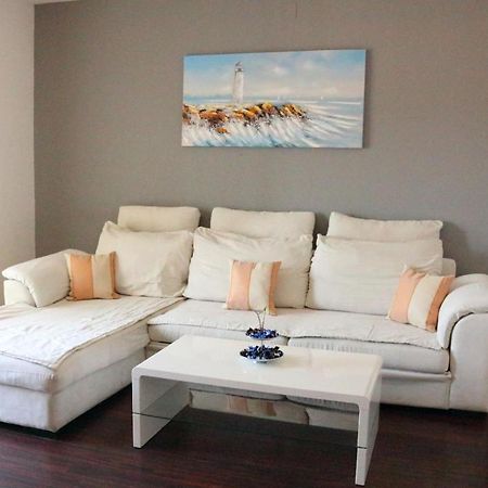 Lucija Apartment Сплит Екстериор снимка